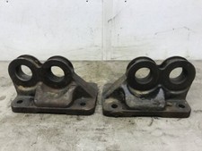 Mack engine mount for sale  Spencer