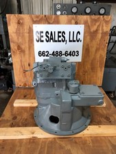Case 9050b linkbelt for sale  Pontotoc