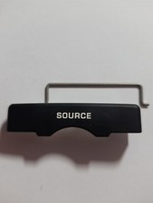 Bouton touche source d'occasion Bouton touche source d'occasion  Loudun