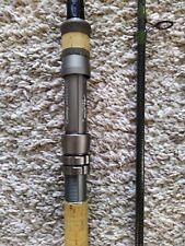 Century armalite mk3 for sale  WIGAN