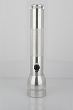 Mag lite maglite for sale  Pasadena