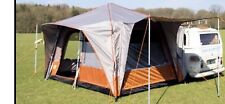 Kampers 365 pop for sale  SITTINGBOURNE