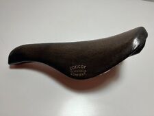 Sattel selle san gebraucht kaufen  Henfenfeld