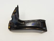 Bmw f11 525d gebraucht kaufen  Tarp