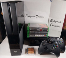 Microsoft xbox one for sale  Milwaukee