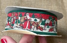 Vintage lion brand for sale  Newark