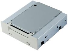 Intern streamer c1537 gebraucht kaufen Intern streamer c1537 gebraucht kaufen  Weißwasser