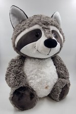 Nici waschbär rob gebraucht kaufen  Hambühren