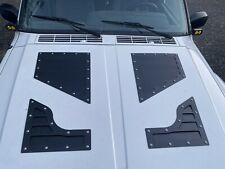 1984 2001 jeep for sale  Mccall