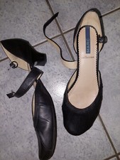 Marc shoes 38 gebraucht kaufen  Drochtersen