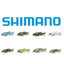 Shimano yasei soul usato  Mirandola