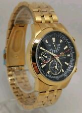 Astron perpetual calendar for sale  TORQUAY