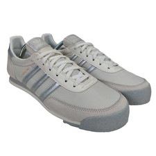 Adidas orion gz5228 for sale  WINCHESTER