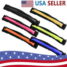 Sports pocket ultrathin for sale  Huntingdon Valley