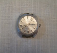 Vintage 1960s helbros d'occasion  Expédié en Belgium
