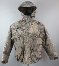 Mens cabelas hunting for sale  Riverbank