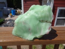12 outdoor rocks for sale 12 outdoor rocks for sale Western
