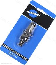 Park tool cwp for sale  Mount Horeb