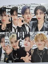 스트레이키즈 skz stray for sale  Shipping to Ireland