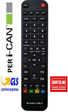 Telecomando per can usato  Lecce