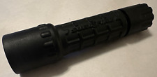 Surefire nitrolon handheld for sale  Roanoke Rapids