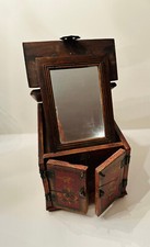 Trinket box asian for sale  Naples