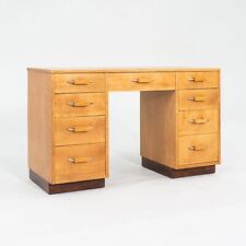 1939 eliel saarinen for sale  Lebanon