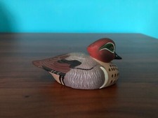 Vintage 1984 avon for sale  New City
