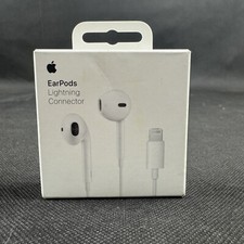 Apple earpods mwty3am for sale  Austin