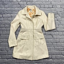 Tulle peacoat womens for sale  Brigham City