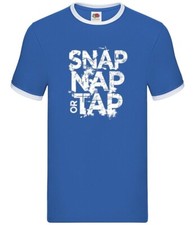 Snap nap tap d'occasion  Expédié en France