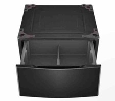 29 lg laundry pedestal for sale  New Providence