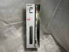 Allen bradley osai usato  Spedire a Italy