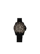 Montre automatique homme d'occasion  Allonnes
