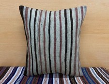 Coussin décoratif coussin d'occasion  Nantes-