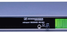 Sennheiser skm 5000 d'occasion  Marles-les-Mines