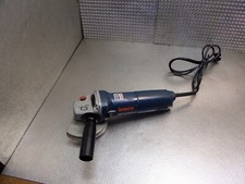 Bosch professional gws gebraucht kaufen  Sangerhausen