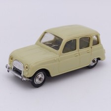 Norev alt renault gebraucht kaufen  Erftstadt