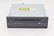 becker dvd for sale becker dvd for sale Dover