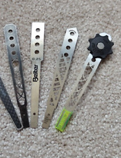 Assortment archery clcikers for sale  UK