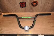 Kent bmx handlebars for sale  Homestead