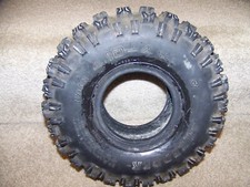 Shredder tubeless tire for sale  Quincy