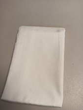 Abwaschbare tischdecke lotusef gebraucht kaufen  Herten