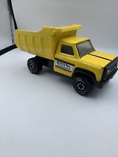 Véhicule miniature tonka d'occasion  Auneau