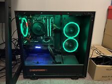 Ibuypower gaming amd for sale  Avon