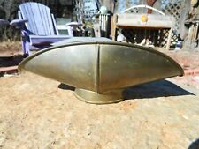 Vintage antique brass for sale  Saguache