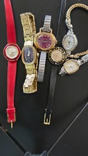 s lot 6 watches women for sale s lot 6 watches women for sale Port Saint Lucie