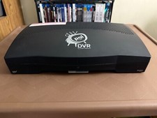 dish dvr for sale dish dvr for sale North Versailles