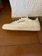Reebok vintage num usato  Aosta