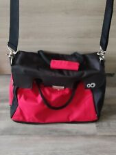 Babymoov a043503 sac d'occasion  Colmar